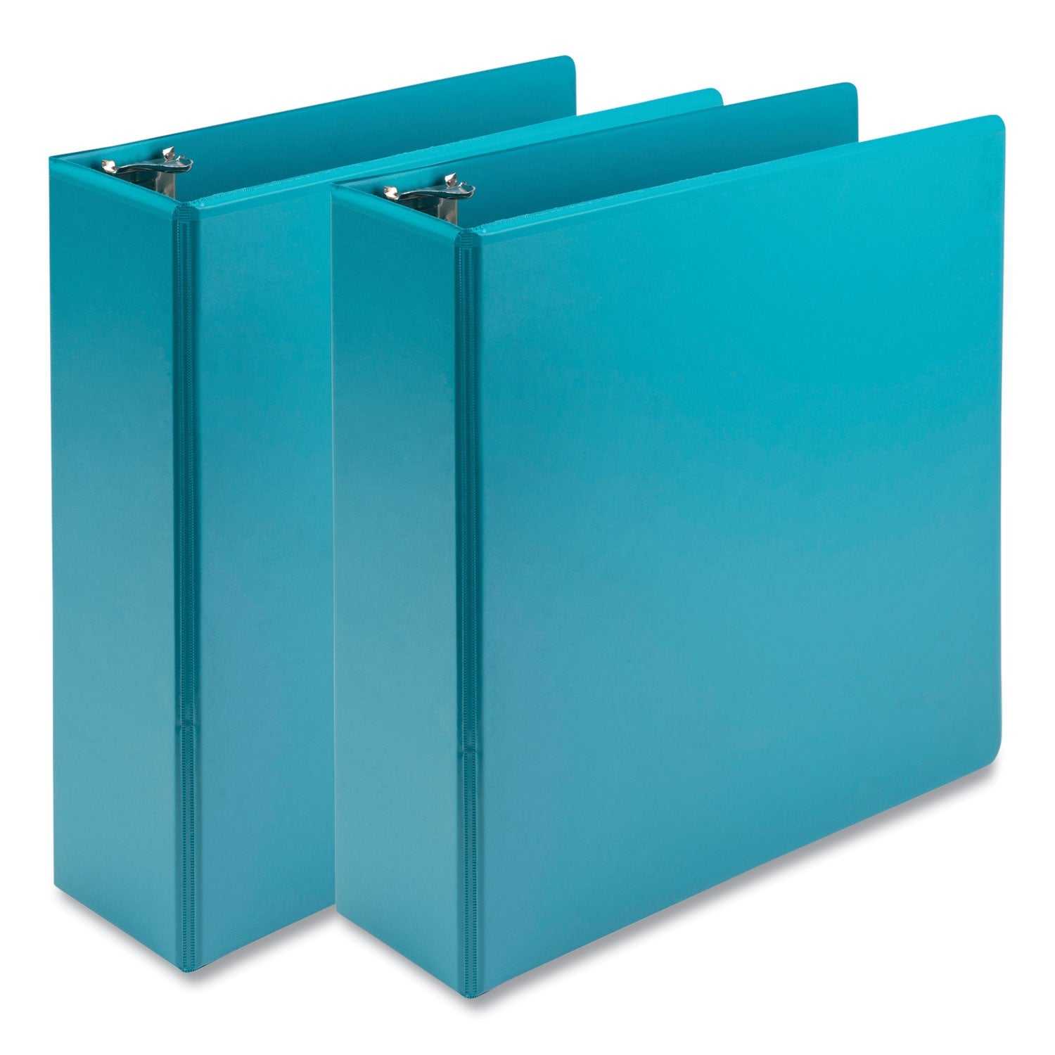 samsill-earth-s-choice-plant-based-economy-round-ring-view-binders-num-samu86877_1